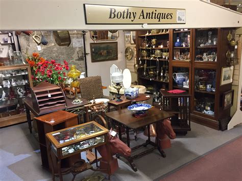 Search For Browse 55 Auctions In Scotland. . Upcoming antique auctions scotland